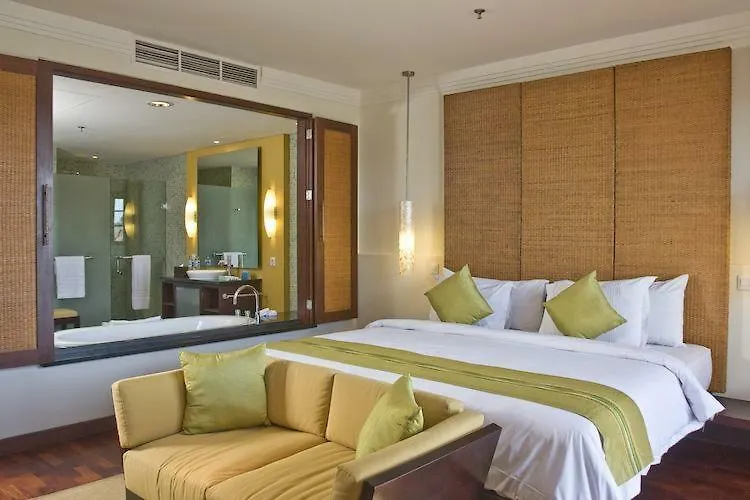 Apartment Nusa Dua contacts