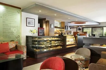 Apartment Nusa Dua Nusa Dua  0*, Nusa Dua (Bali) Indonesia