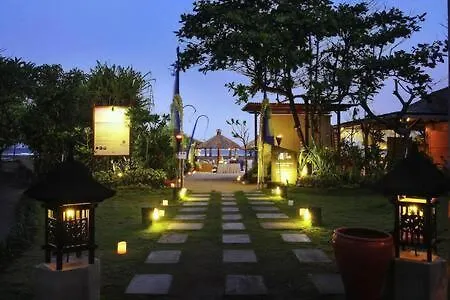 Apartment Nusa Dua Nusa Dua  Indonesia