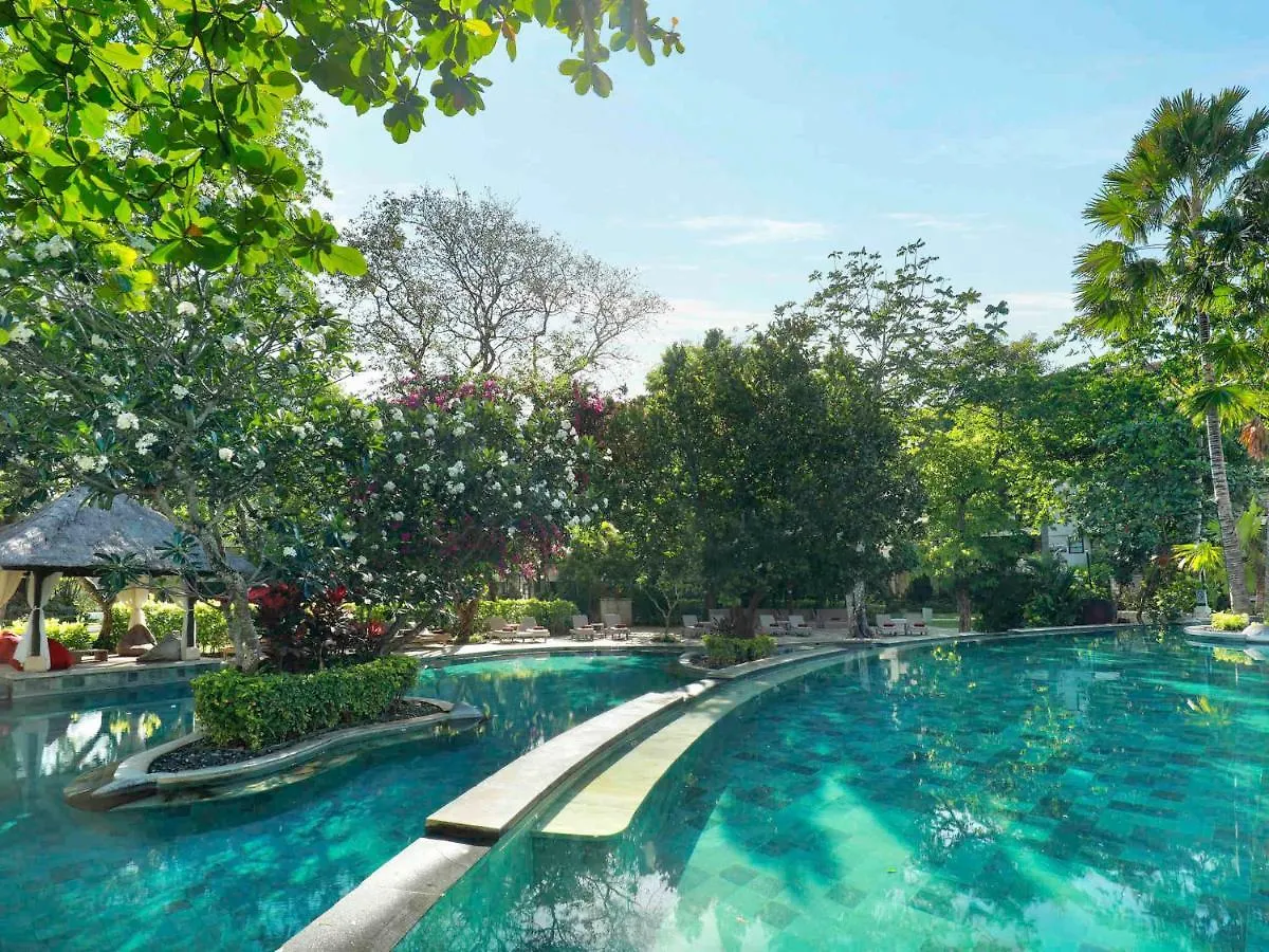 Apartment Nusa Dua Nusa Dua