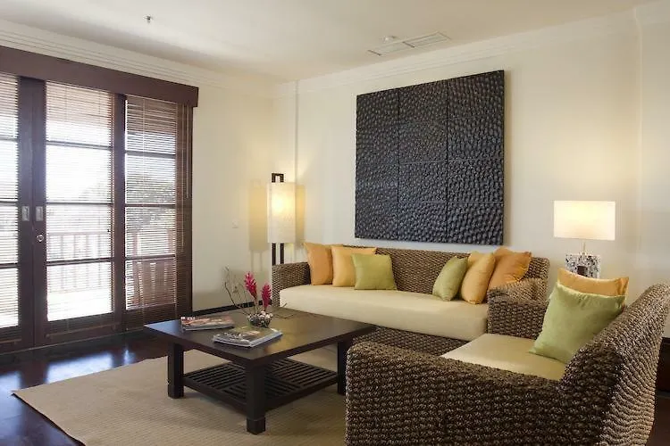 Apartment Nusa Dua Nusa Dua  0*, Nusa Dua (Bali)