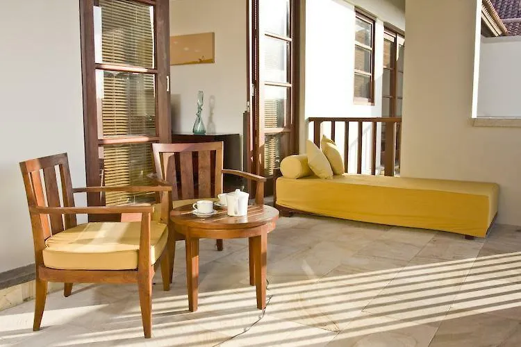 Apartment Nusa Dua Nusa Dua
