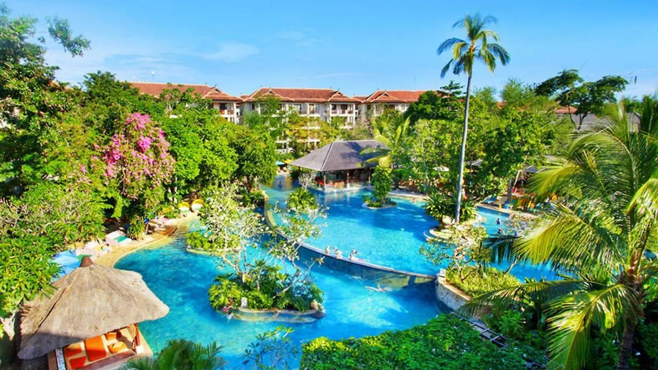Apartment Nusa Dua Nusa Dua