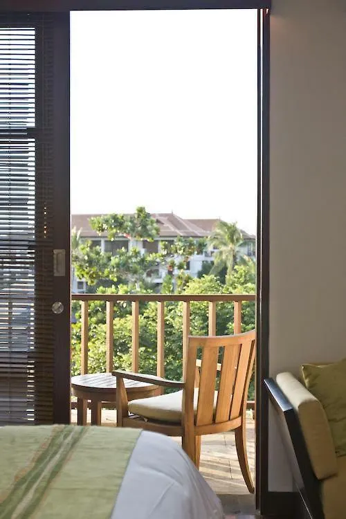 Apartment Nusa Dua Nusa Dua  0*, Nusa Dua (Bali)