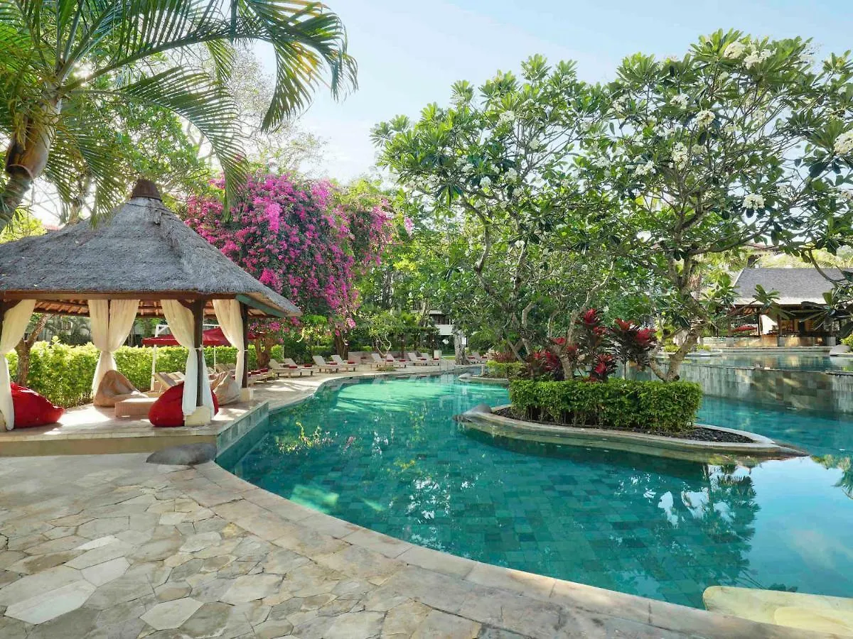 Apartment Nusa Dua Nusa Dua  Nusa Dua (Bali)