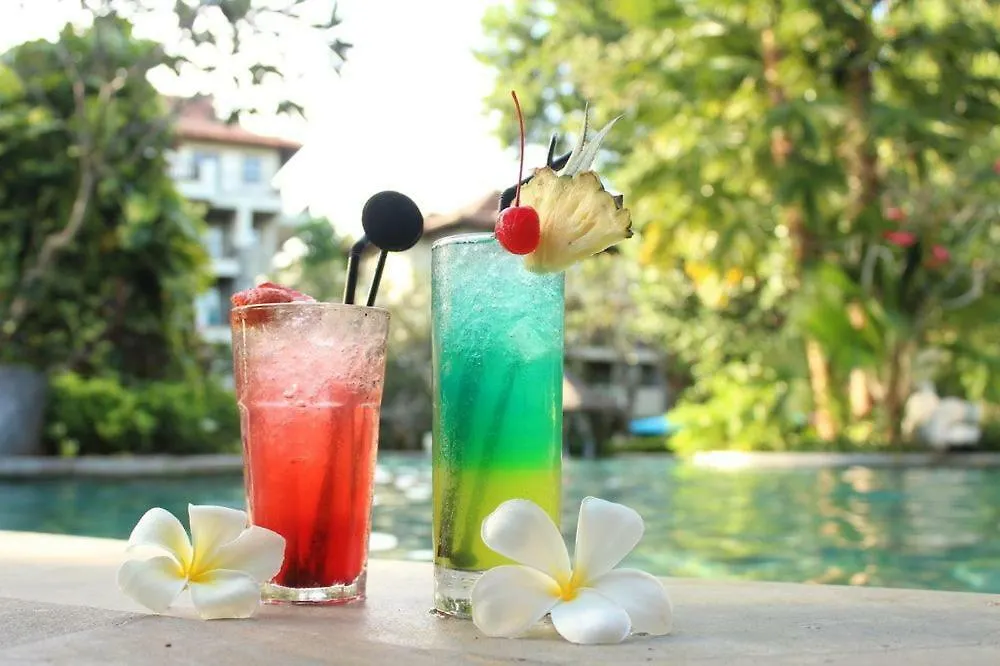 Apartment Nusa Dua Nusa Dua  Nusa Dua (Bali)