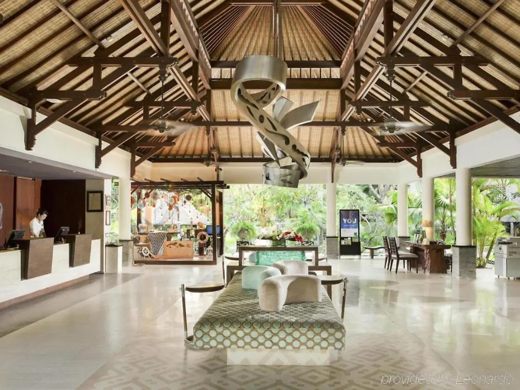 Apartment Nusa Dua Nusa Dua