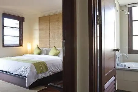 Apartment Nusa Dua Nusa Dua