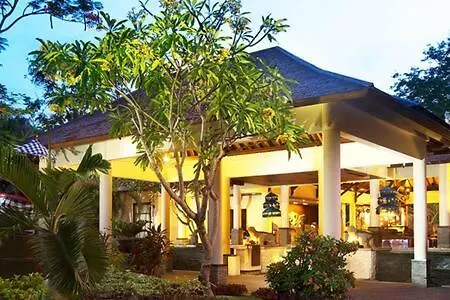 Apartment Nusa Dua Nusa Dua  Nusa Dua (Bali)